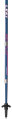 Палки треккинговые Leki Micro Vario Carbon Ladies Poles (Blue/White/Grey/Pink) 4 Leki Micro Vario Carbon 649 2067