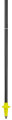Палки для трейлраннинга Leki Ultratrail FX.One Poles (Beige/Red/Black/Neonyellow) 4 Leki Ultratrail FX.One 652 25851 130, 652 25851 135