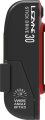 Фара и мигалка Lezyne Mini Drive 400XL/Stick Drive Pair (Black) 4 Lezyne Mini Drive 400XL/Stick Drive Pair 4710582 543456