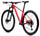 Велосипед Merida Big.Nine Limited Glossy Race Red (Matt Red) 4 Merida Big.Nine Limited A62211A 01054, A62211A 01053, A62211A 01055
