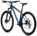 Велосипед Merida Big.Seven 15 Blue (Black) 4 Merida Big.Seven 15 A62211A 01565, A62211A 01564, A62211A 01563