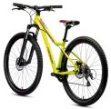 Велосипед Merida Matts 7.20 Lime (Race Red) 4 Merida Matts 7.20 A62211A 01585, A62211A 01584, A62211A 01583