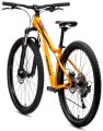 Велосипед Merida Matts 7.70 orange (red) 4 Merida Matts 7.70 6110888868