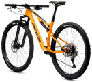 Велосипед Merida Ninety-Six RC 5000 Orange (Black) 4 Merida Ninety-Six RC 5000 6110886219, 6110886190, 6110886208