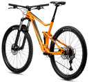 Велосипед Merida One-Twenty 400 Orange (black) 4 Merida One-Twenty 400 6110879313