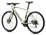 Велосипед Merida Speeder 100 Silk Champaigne (Black) 4 Merida Speeder 100 A62211A 01657, A62211A 01653, A62211A 01655