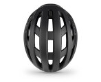 Шлем велосипедный MET Vinci MIPS CE Shaded Black | Matt 4 MET MET Vinci MIPS 3HM 122 CEOOM NO1