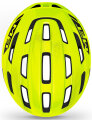 Шлем MET Miles MIPS (Fluo Yellow glossy) 4 MET Miles MIPS 3HM 136 CE00 M GI1, 3HM 136 CE00 L GI1