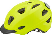 Шлем MET Mobilite Fluo Yellow (matt) 4 MET Mobilite 3HM 134 CE00 M GI1, 3HM 134 CE00 S GI1