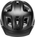 Шлем MET Mobilite Black (matt) 4 MET Mobilite 3HM 134 CE00 S NO1, 3HM 134 CE00 XL NO1, 3HM 134 CE00 M NO1