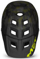 Шлем MET Terranova MIPS Camo Lime Green (matt) 4 MET Terranova MIPS 3HM 124 CE00 L CA1, 3HM 124 CE00 S CA1, 3HM 124 CE00 M CA1