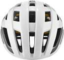 Шлем велосипедный MET Vinci MIPS Shaded White (glossy) 4 MET Vinci MIPS 3HM 122 CE00 L BI1