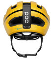 Шлем велосипедный POC Omne Air Spin (Sulfur Yellow Matt) 4 OMNE AIR SPIN sulphite yellow PC 107211323LRG1, PC 107211311MED1, PC 107211323SML1