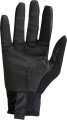 Перчатки Pearl iZUMi Escape Thermal Full Finger Gloves (Black) 4 PEARL iZUMi Escape Thermal P14141608021XXL