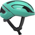Шлем велосипедный POC Omne Air Spin (Fluorite Green Matt) 4 POC Omne Air Spin PC 107211439SML1