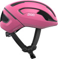Шлем велосипедный POC Omne Air Spin (Actinium Pink Matt) 4 POC Omne Air Spin PC 107211723LRG1, PC 107211723MED1