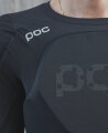 Защита тела POC Oseus VPD Jacket (Uranium Black) 4 POC Oseus VPD PC SS22203861002MED1