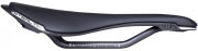Седло Pro Stealth Carbon 142mm черное 4 PRO Stealth Carbon PRSA0192