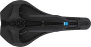 Седло женское Pro Turnix Performance Saddle черное 4 PRO Turnix Performance PRSA0334, PRSA0335, PRSA0336