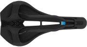 Седло женское Pro Turnix Performance AF Saddle 142mm (Black) 4 PRO Turnix Performance PRSA0338