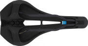 Седло женское Pro Turnix Performance AF 152mm Saddle черное 4 PRO Turnix Performance AF PRSA0339
