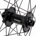 Колеса RaceFace Aeffect 29", Sram 4 RaceFace Aeffect WH15AEXD29