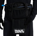 Сумка RaceFace Stash 3L Hip Bag (Charcoal) 4 RaceFace Stash RFNB148040