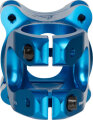 Вынос Race Face Stem Turbine-R, 35mm, 40X0 (Blue) 4 RaceFace Turbine-R ST17TURR3540X0BLU