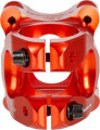 Вынос Race Face Stem Turbine-R, 35mm, 50X0 (Orange) 4 RaceFace Turbine-R ST17TURR3550X0ORNG
