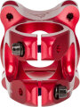 Вынос Race Face Stem Turbine-R, 35mm, 50X0 (Red) 4 RaceFace Turbine-R ST17TURR3550X0RED