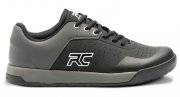 Вело обувь Ride Concepts Hellion Elite Mens [Black/Charcoal] 4 Ride Concepts Hellion Elite Mens 2444-630, 2444-640, 2444-620, 2444-650