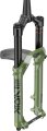Вилка RockShox Lyrik Ultimate Charger 3 RC2 29", 15x110mm Boost, 1 1/8" (Heavy Meadow Green - Gloss) 4 ROCKSHOX Lyrik Ultimate 00.4020.694.017, 00.4020.694.015, 00.4020.694.016