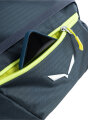 Рюкзак-сумка Salewa Ropebag 2 (Grey Ombre Blue) 4 Salewa Ropebag 2 013.003.1258