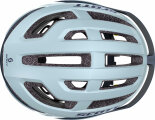 Шлем Scott Arx голубой 4 Scott Arx 275195.6849.008, 275195.6849.007, 275195.6849.006