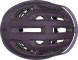 Шлем Scott Arx темно-фиолетовый 4 Scott Arx 275195.1512.008, 275195.1512.006, 275195.1512.007