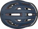 Шлем Scott Arx темно-синий 4 Scott Arx 275195.0096.008, 275195.0096.006, 275195.0096.007