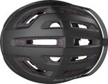 Шлем Scott Arx черный 4 Scott Arx 275195.0001.008, 275195.0001.006, 275195.0001.007