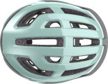 Шлем Scott Arx Plus голубой 4 Scott Arx Plus 275192.0100.008, 275192.0100.006, 275192.0100.007