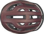 Шлем Scott Arx Plus нитро фиолетовый 4 Scott Arx Plus 275192.6919.008, 275192.6919.006, 275192.6919.007