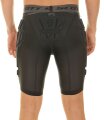 Защитные шорты Scott Light Padded Shorts (Black) 4 Scott Light Padded 271919.0001.006, 271919.0001.009