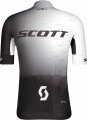 Безрукавка Scott RC Pro Short Sleeve Shirt (White/Black) 4 Scott RC Pro 280316.1035.008, 280316.1035.006, 280316.1035.007