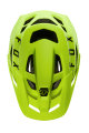 Шлем Fox Speedframe ce flo yellow 4 Шлем Fox Speedframe ce flo yellow 27275-130-L, 27275-130-S, 27275-130-M