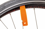 Комплект монтажек SKS Tyre Levers (3 шт.) (оранжевый) 4 SKS Tyre Levers 929206