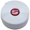 Обмотка руля Sram SuperSuede Bar Tape 2x30mm (2 pcs) White 4 Sram SuperSuede 00.7915.064.020
