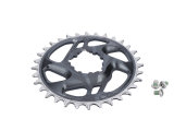 Звезда Sram X-SYNC 2 30T Direct Mount 6mm Offset Eagle Cold Forged Lunar Grey 4 Sram X-SYNC 2 30T Direct Mount 6mm Offset Eagle Cold Forged Lunar Grey 11.6218.046.002, 11.6218.046.003, 11.6218.046.001