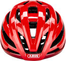 Шлем велосипедный Abus StormChaser Blaze Red 4 StormChaser 872044