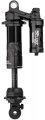 Амортизатор RockShox Super Deluxe Ultimate Coil RCT (210x55) MReb/MComp, 320lb 4 Super Deluxe Ultimate 00.4118.282.010, 00.4118.307.004