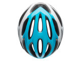 Велосипедный шлем Bell Tempo MIPS Raspberry 4 Tempo MIPS 7101301