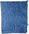 Спальник-одеяло Turbat Polonyna (Blue/Yellow) 4 Turbat Polonyna 012.005.0125