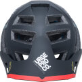 Шлем Urge All-Air ERT (Black) 4 Urge All-Air ERT UBP20125L, UBP20125M